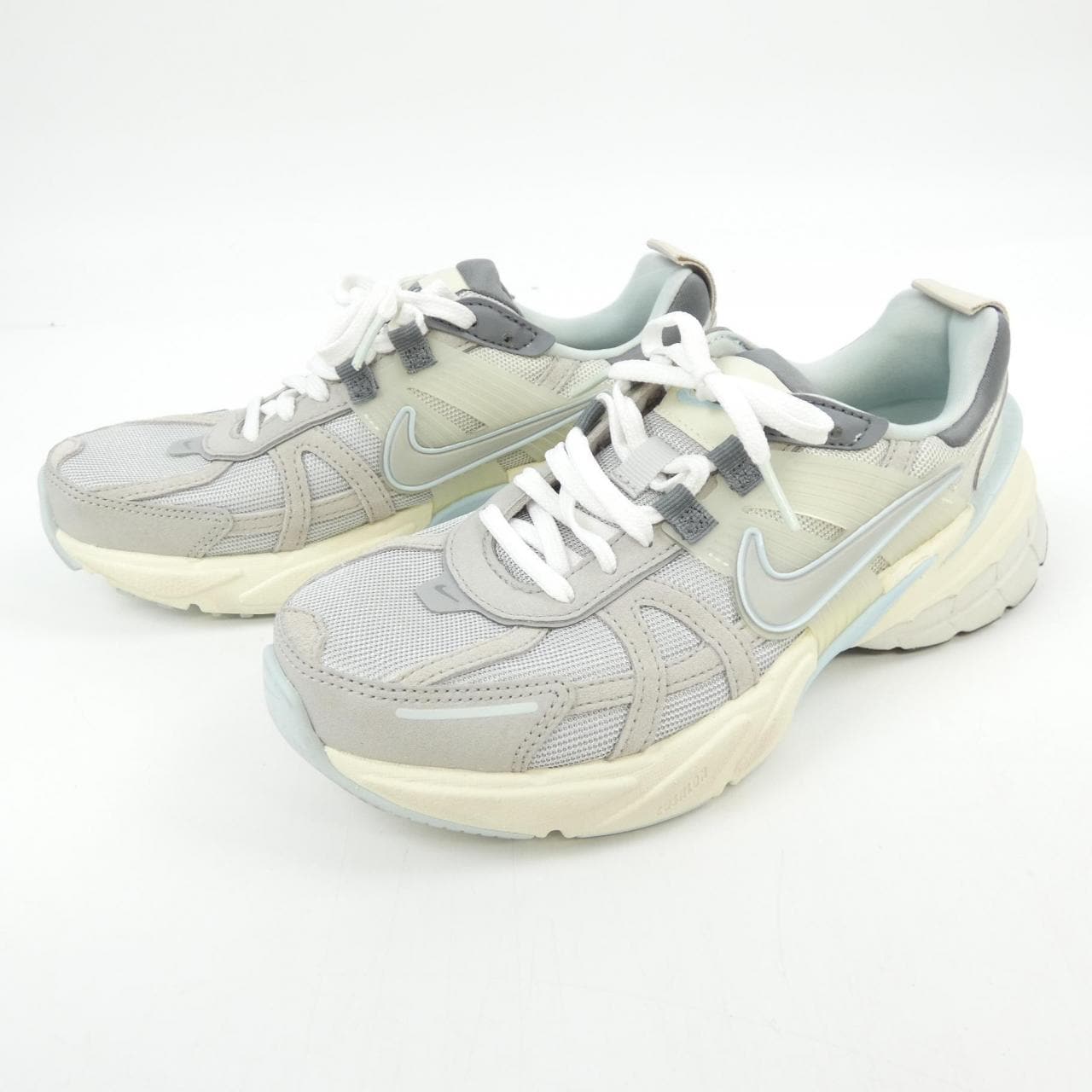 ナイキ NIKE FZ3596-072 スニーカー