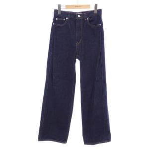 マカフィー MACPHEE ジーンズ