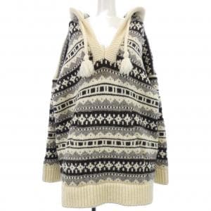 セリーヌ CELINE 2A80R107O ニット