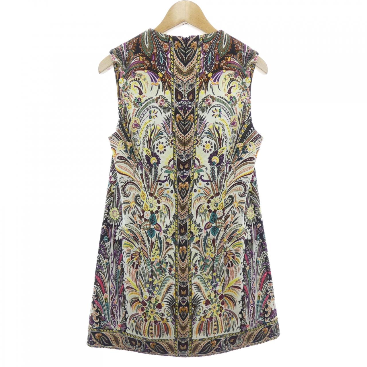 エトロ ETRO 161--15469-4694 ワンピース