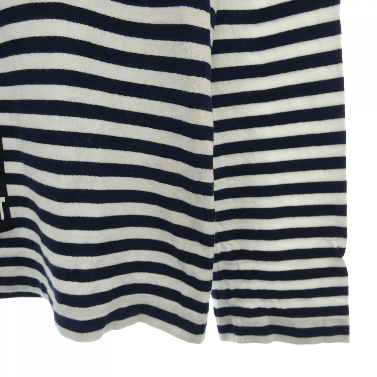 DOVER STREET MARKET ZZ-T014 トップス