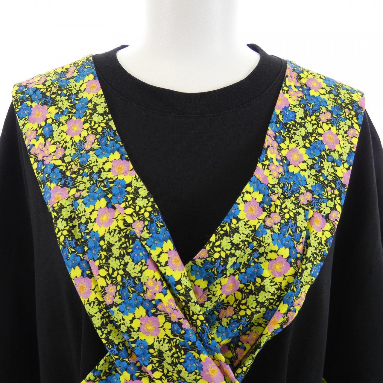 エムエスジーエム MSGM 2442MDA162 ワンピース