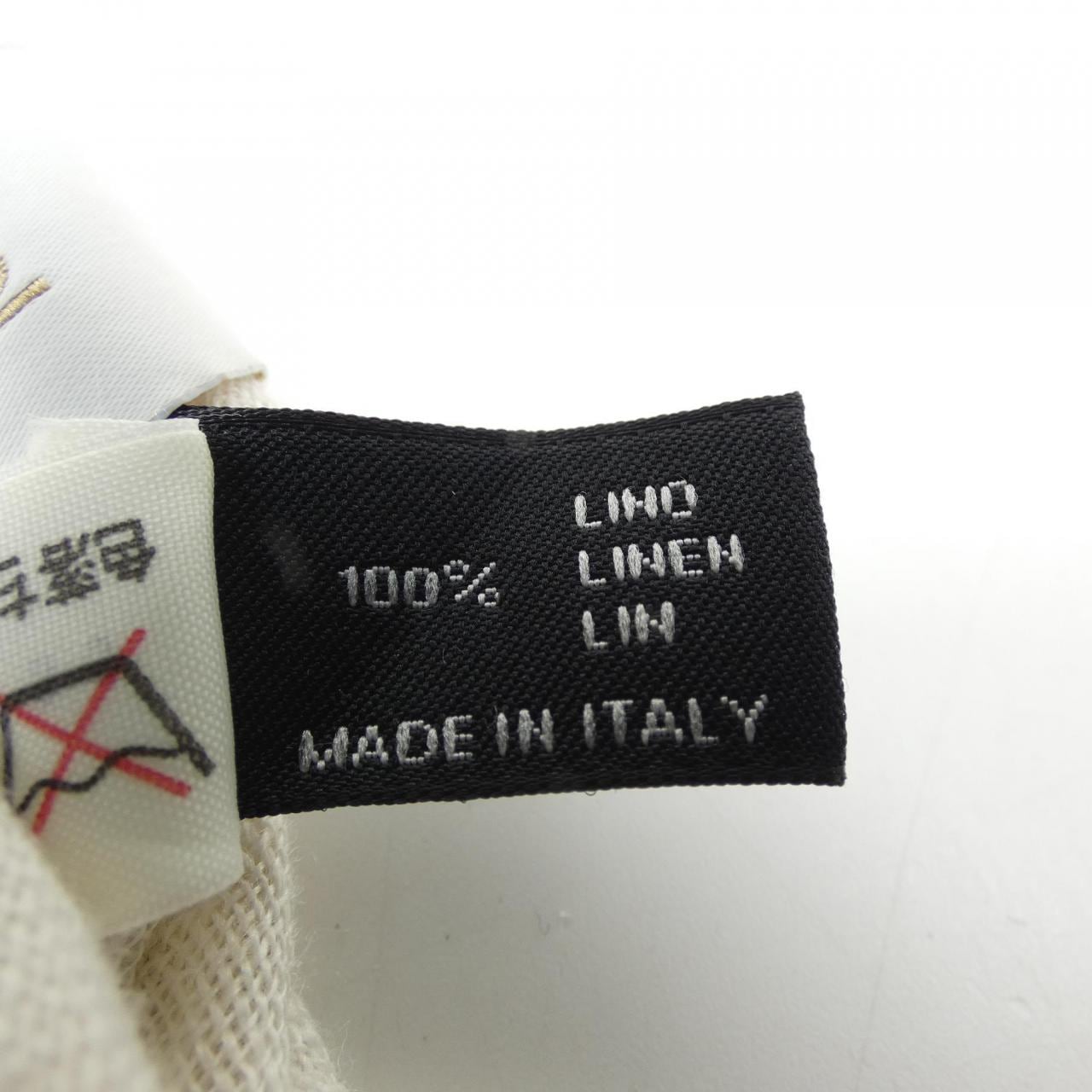 ヘルノ Herno STOLE