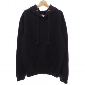 メゾンマルジェラ Maison Margiela S50GU0132 S25443 パーカー