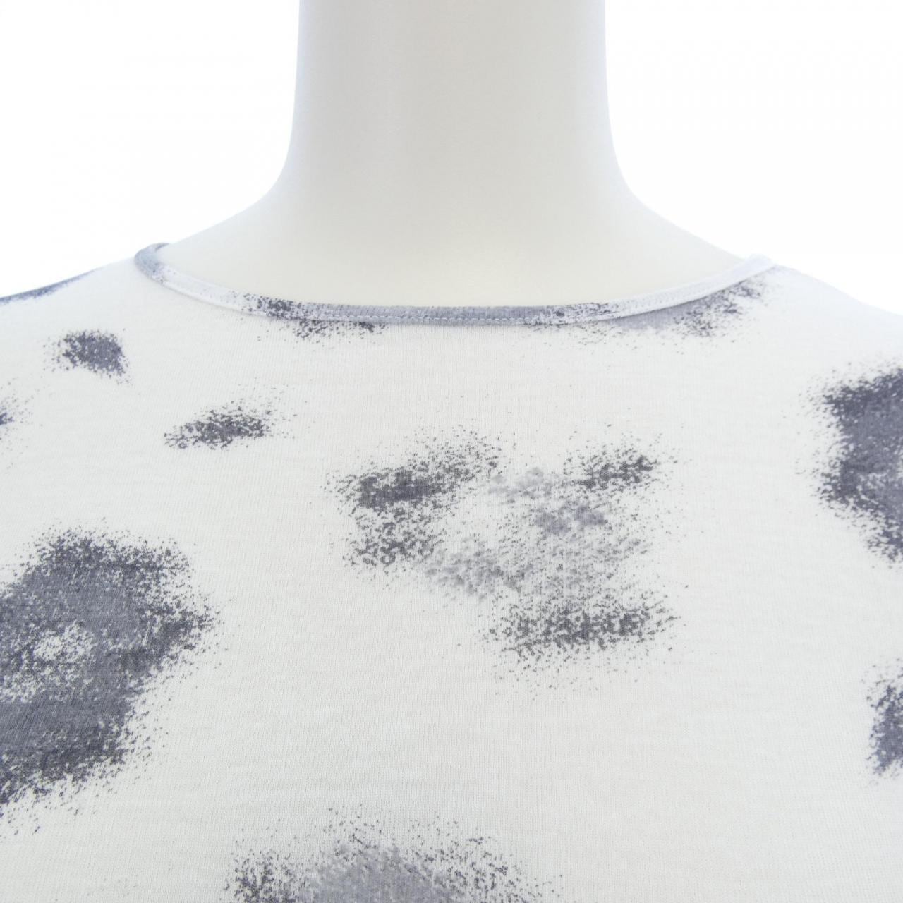 エディション EDITION トップス