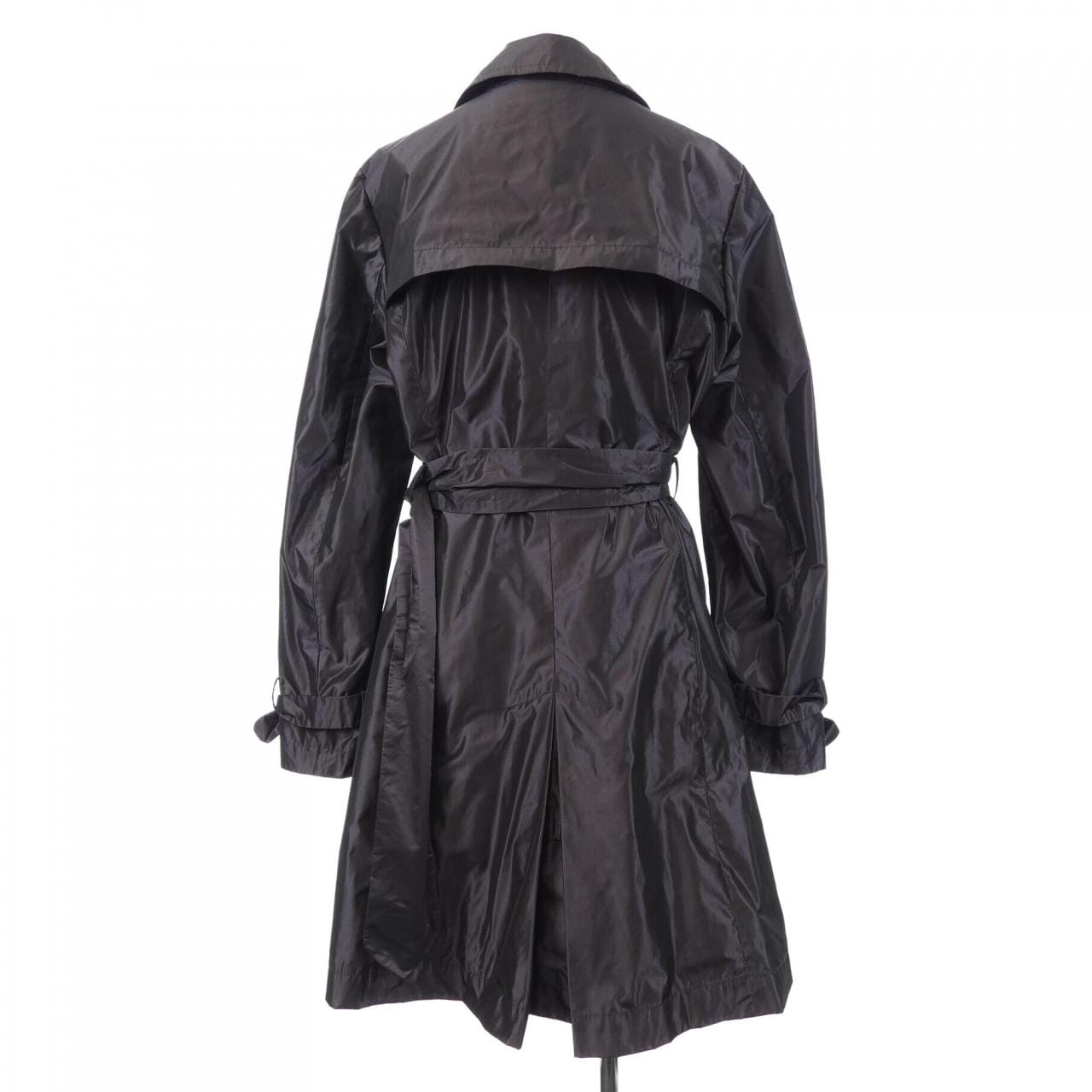 マックスマーラウィークエンド Max Mara weekend 502602 コート