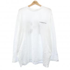 ワイスリー Y-3 Tシャツ