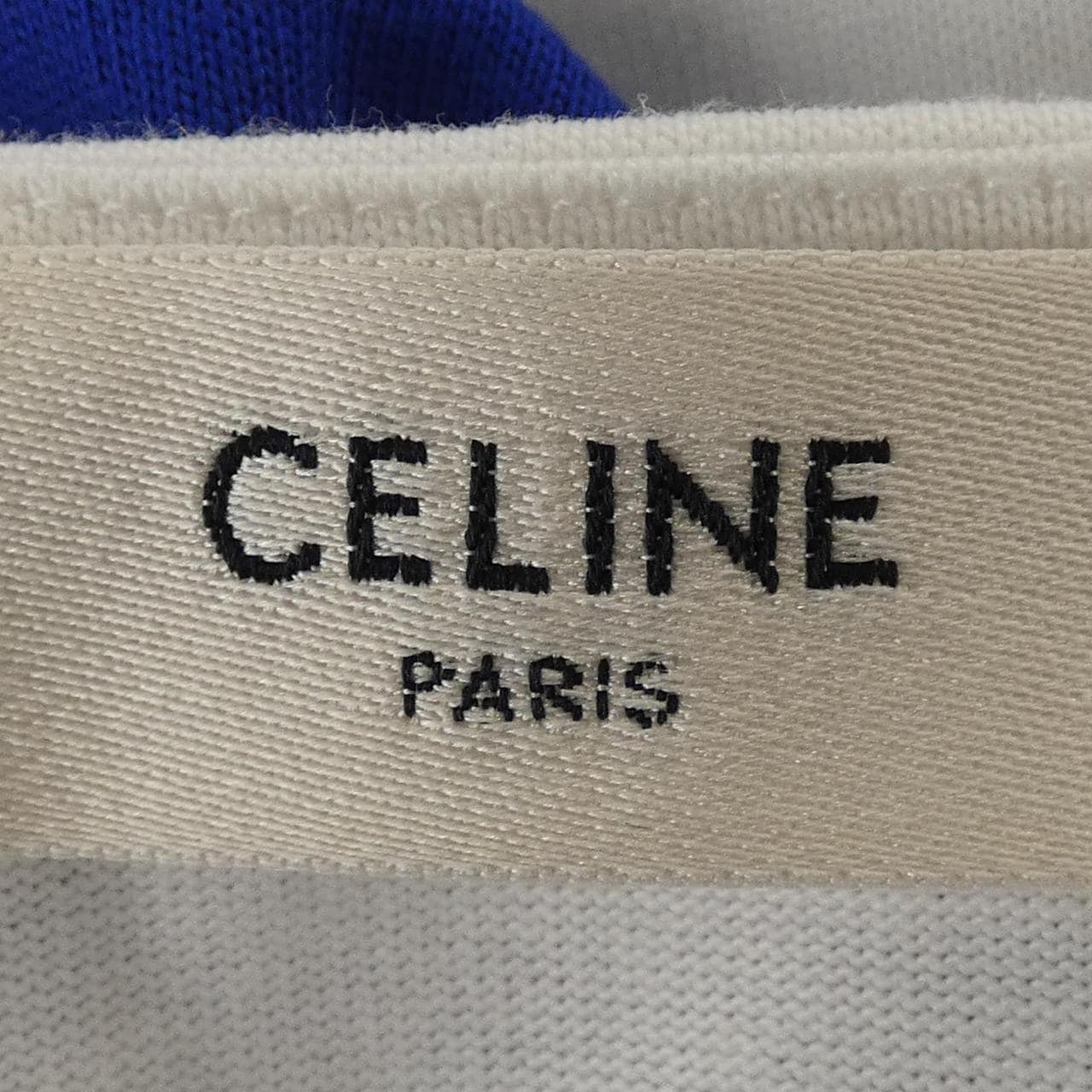 セリーヌ CELINE 2X781663K トップス