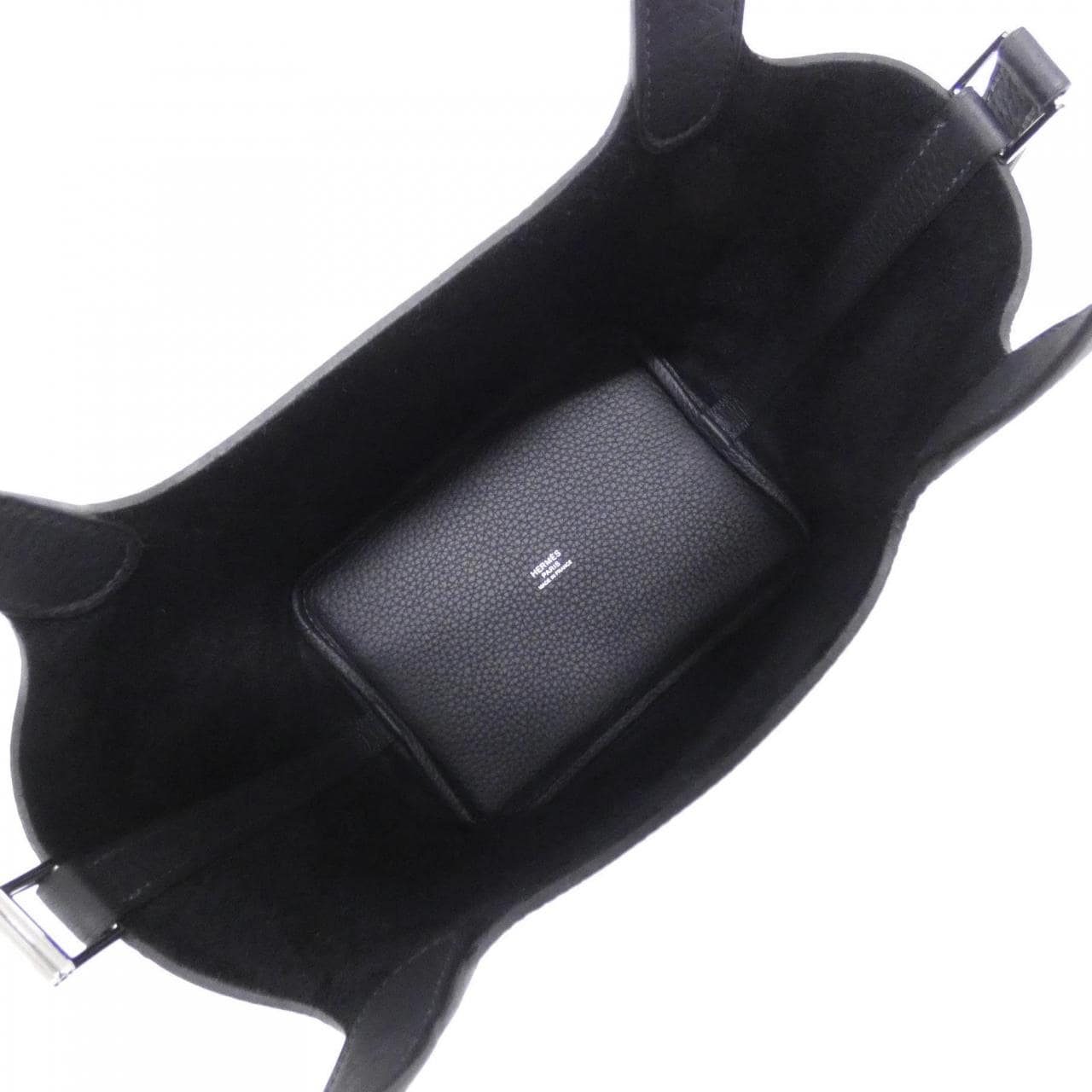 【未使用品】エルメス ピコタン ロック PM 056289CK バッグ