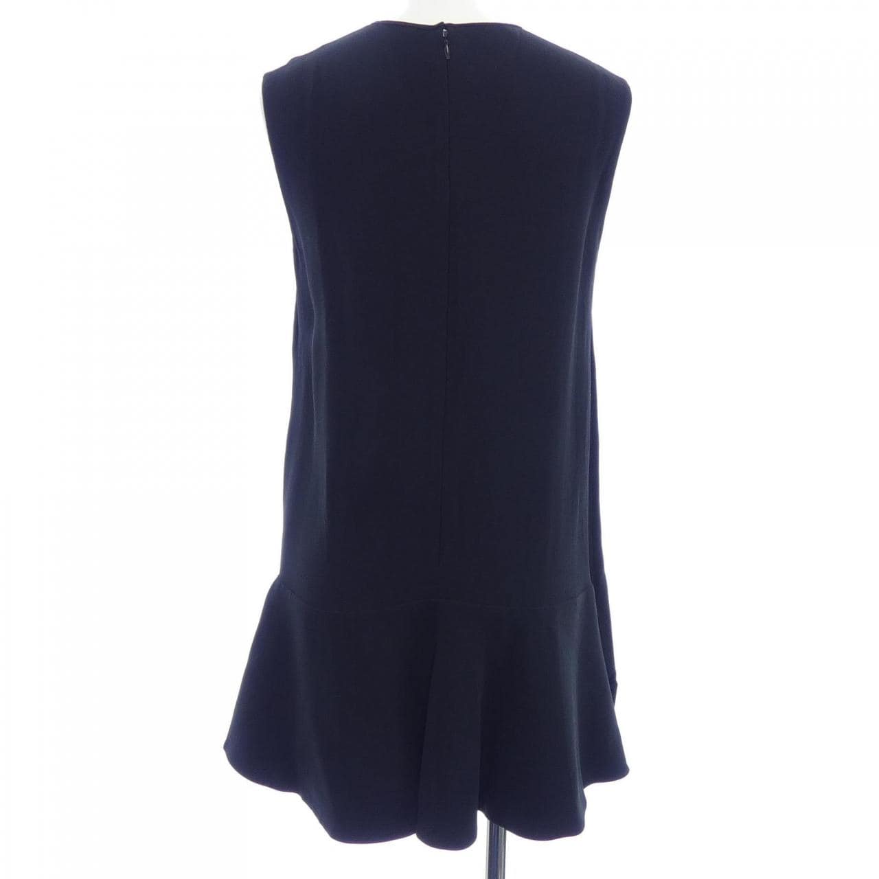 ミュウミュウ MIU MIU トップス