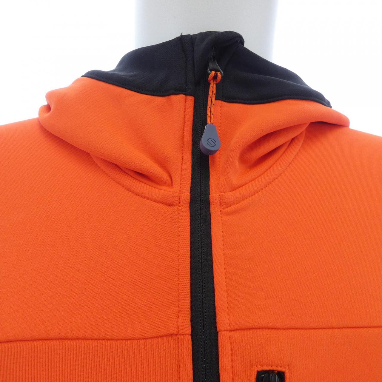 STELLAR EQUIPMENT PARKER