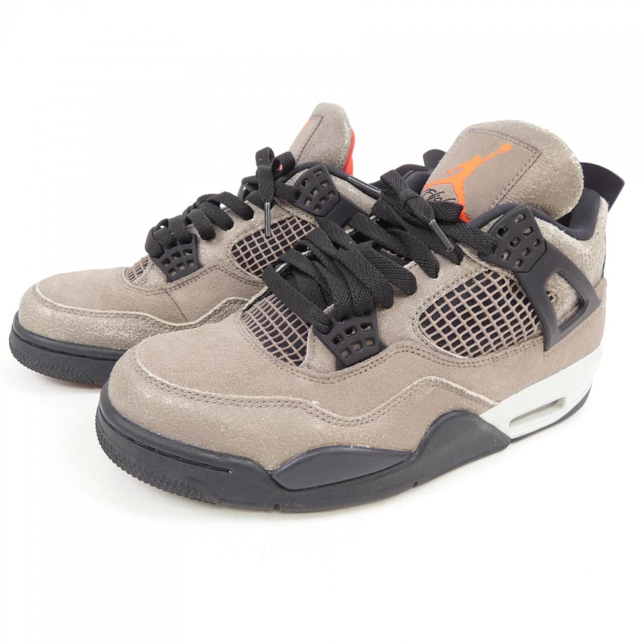 ナイキ ジョーダン NIKE JORDAN DB0732-200 スニーカー