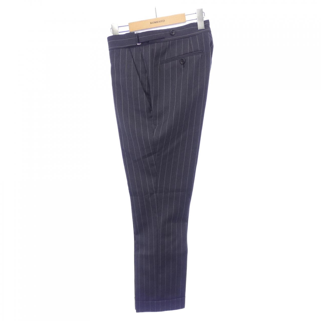 トムフォード TOM FORD パンツ