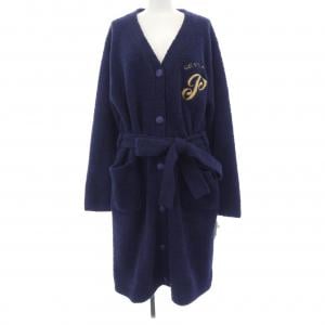 ジェラート ピケ gelato pique ロングカーディガン