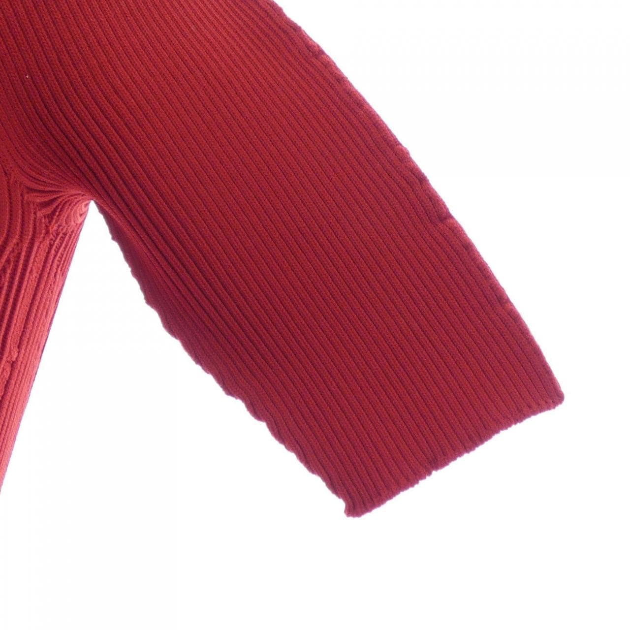 シーエフシーエル CFCL CF008KH253IST ワンピース