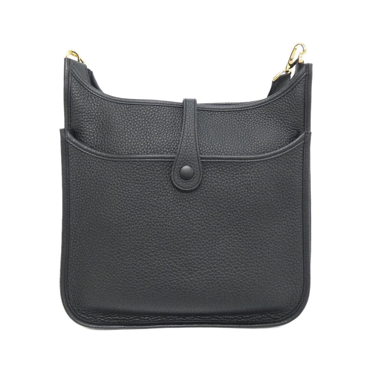 エルメス エヴリン3 PM 056277CC ショルダーバッグ