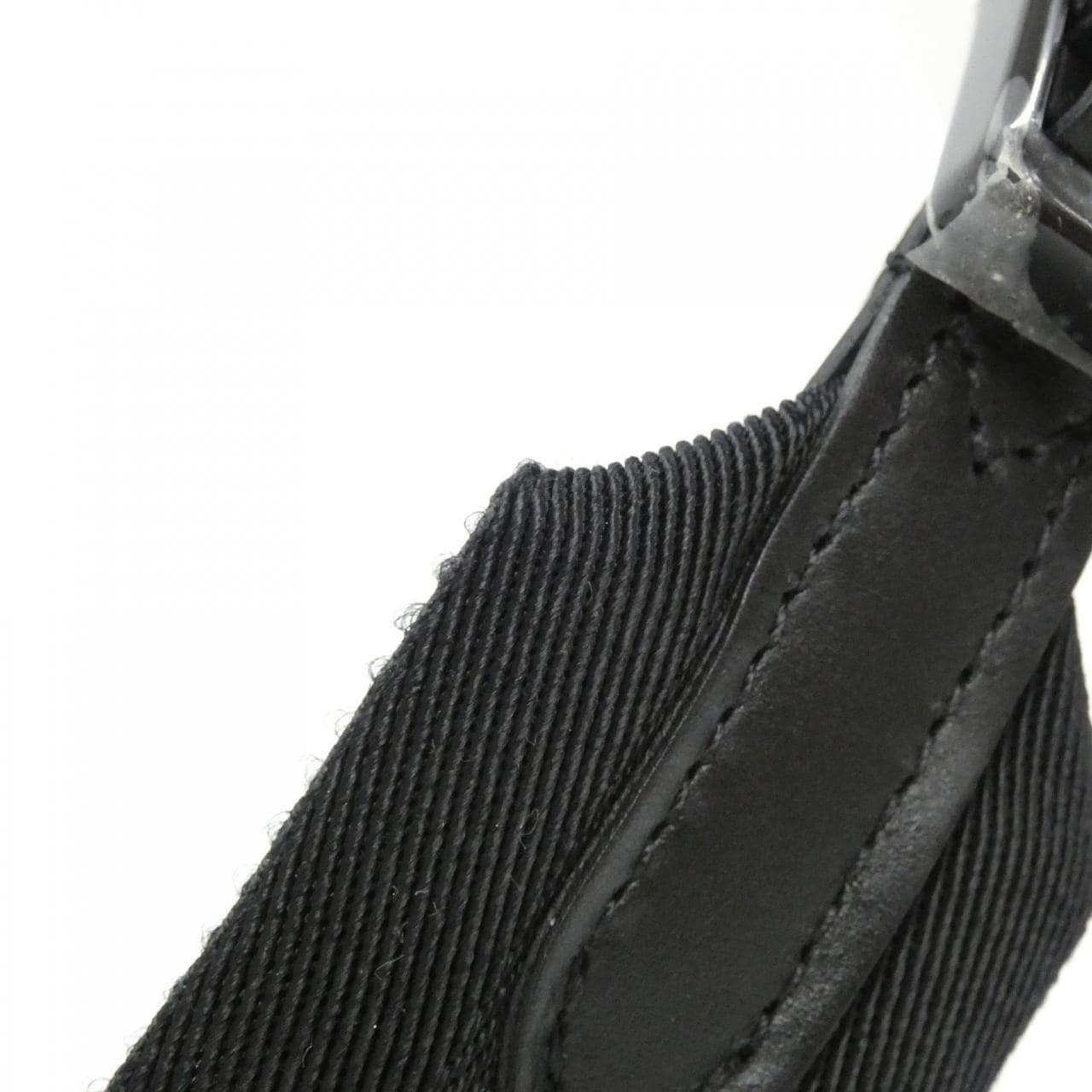 ルイヴィトン トリヨン クリストファー スリム バックパック M58644 リュックサック