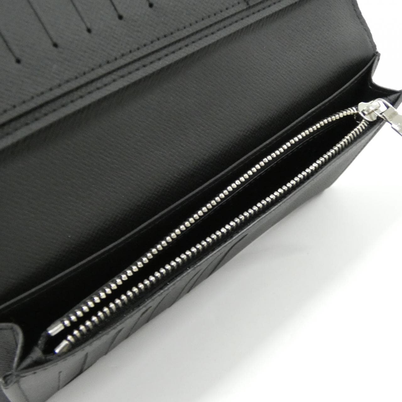 ルイヴィトン タイガ ポルトフォイユ ブラザ M30501 財布