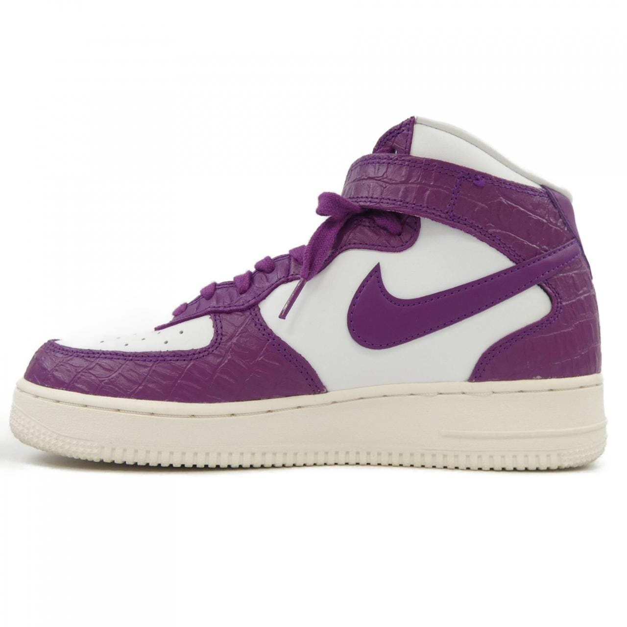 ナイキ NIKE DZ4865-503 スニーカー