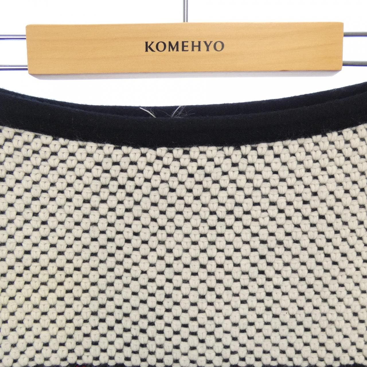 シャネル CHANEL P46806K05916 スカート