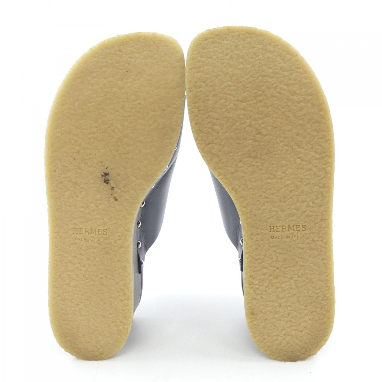 エルメス HERMES 221045Z エリプス ELLIPSE サンダル