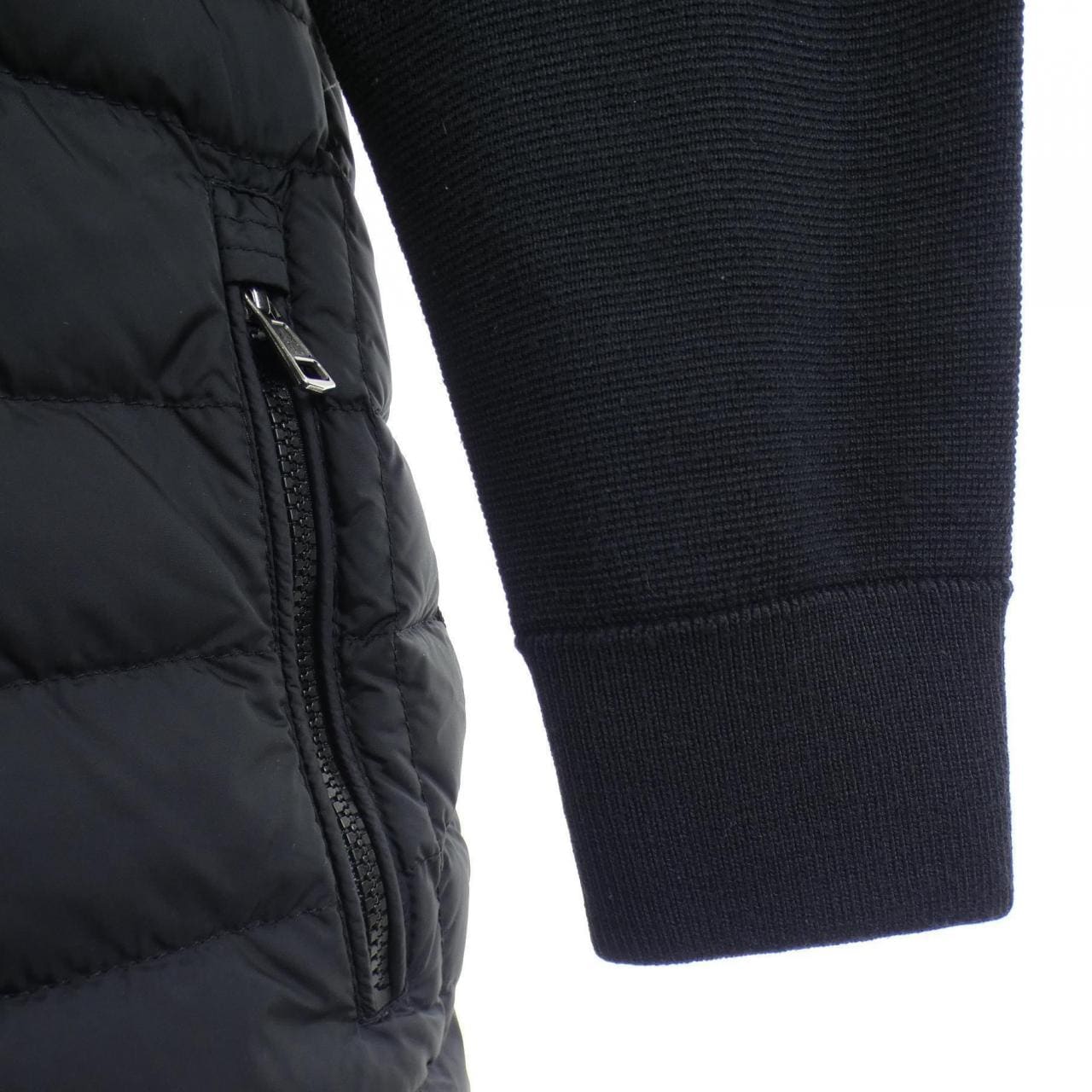 モンクレール MONCLER 20919B50700 ダウンジャケット