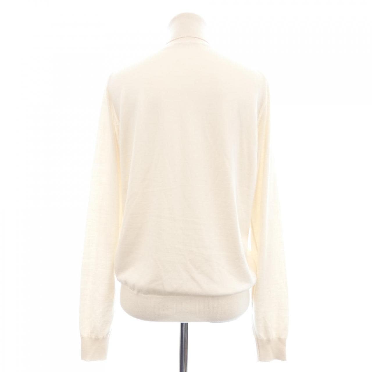 ザロウ THE ROW 8280-Y590 ニット