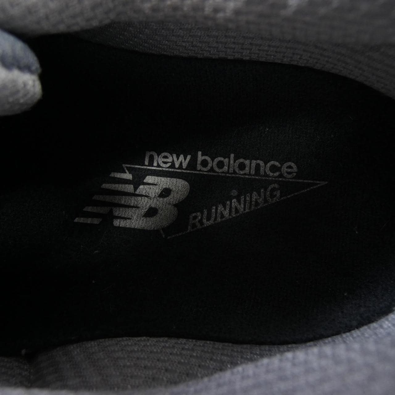 ニューバランス NEW BALANCE M990GLA スニーカー