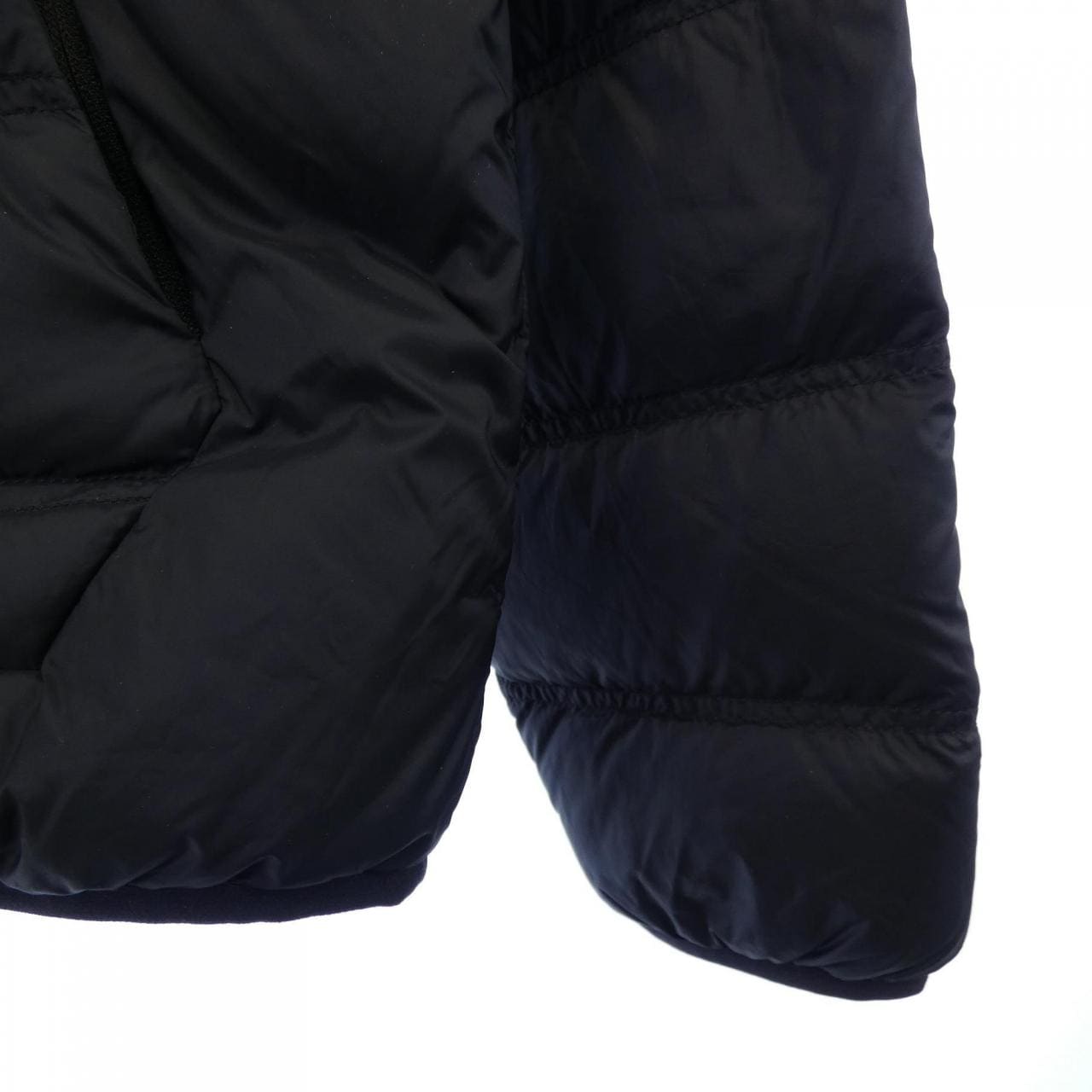 モンクレール MONCLER GARDY ダウンジャケット