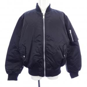 MIYAGIHIDETAKA ブルゾン