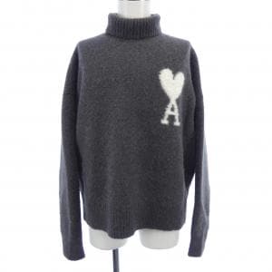 アミ AMI UKS425.KN0032 ニット