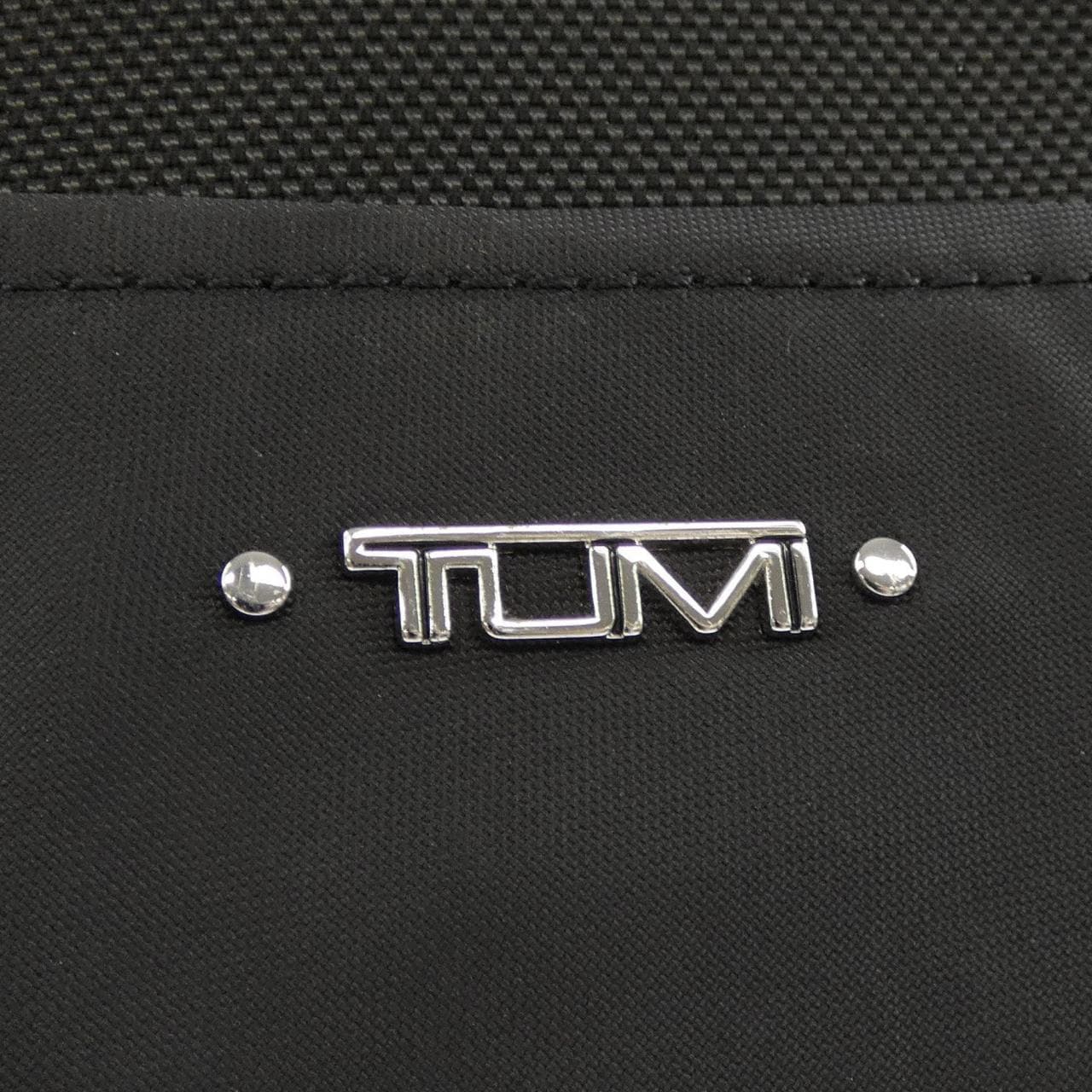 トゥミ TUMI 139718 BACKPACK