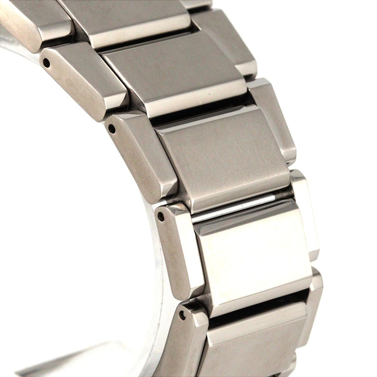 セイコー アストロン 電波時計 8B63-0BD0/SBXY053 TI ソーラークォーツ