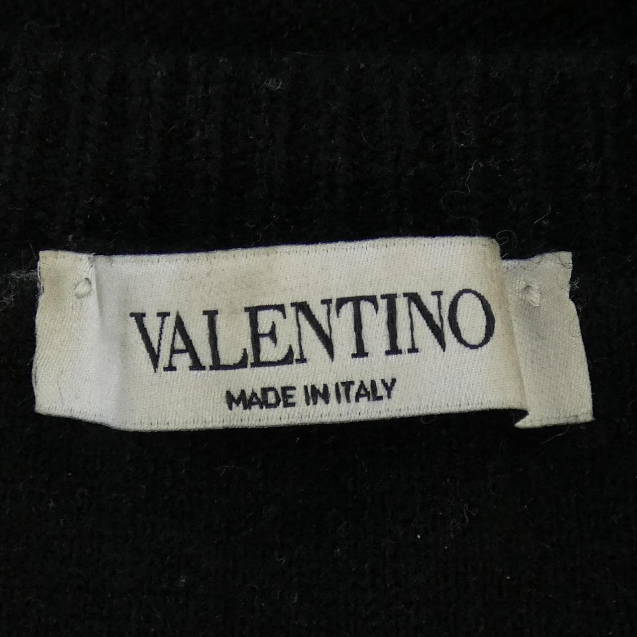 ヴァレンティノ VALENTINO TV3KC03V5FF ニット