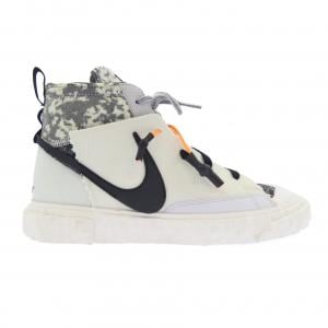 ナイキ NIKE CZ3589-100 スニーカー