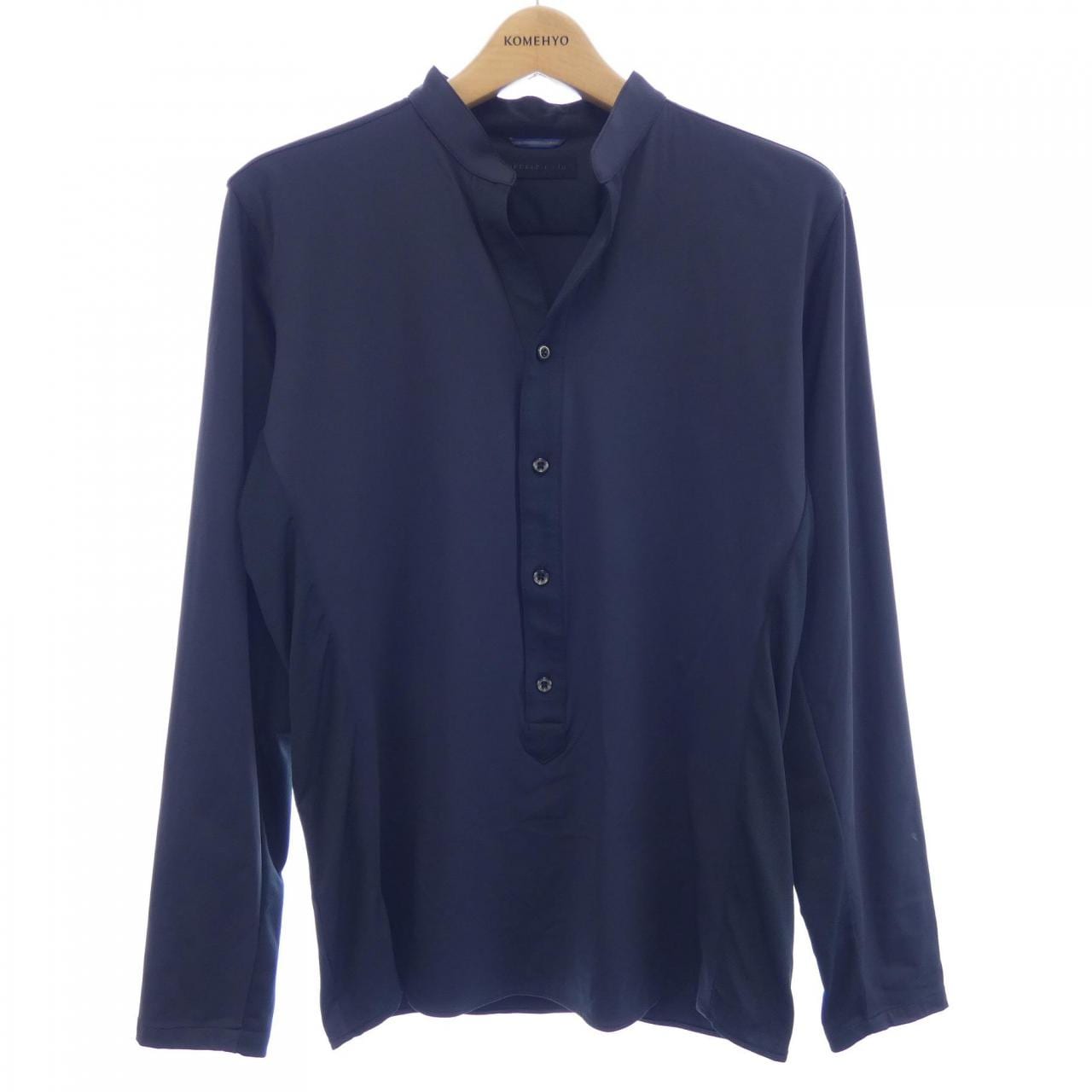 ジュンハシモト JUN HASHIMOTO トップス