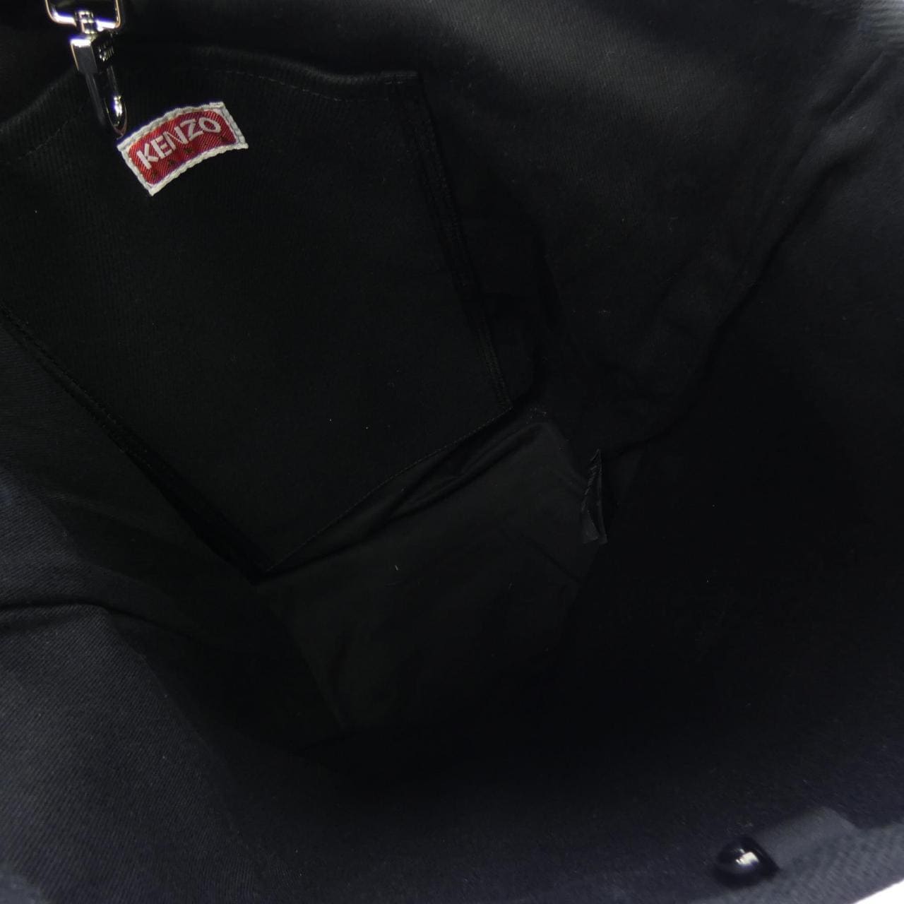 ケンゾー KENZO FE58SA901F35 BAG