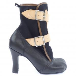 ヴィヴィアンウェストウッド Vivienne Westwood ブーツ