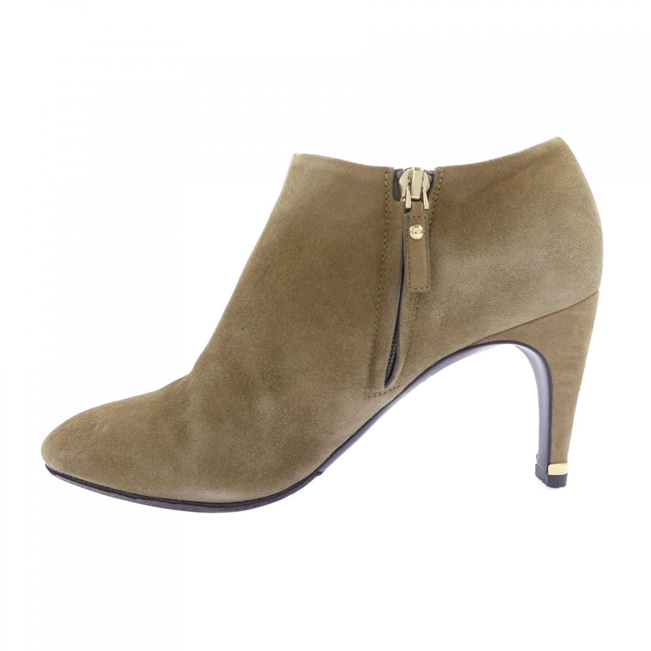 ルイヴィトン LOUIS VUITTON MA0163 ブーツ