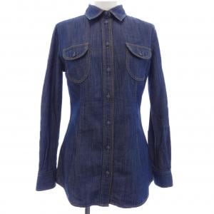 ドルチェアンドガッバーナ DOLCE&GABBANA F5E64D/G868L シャツ