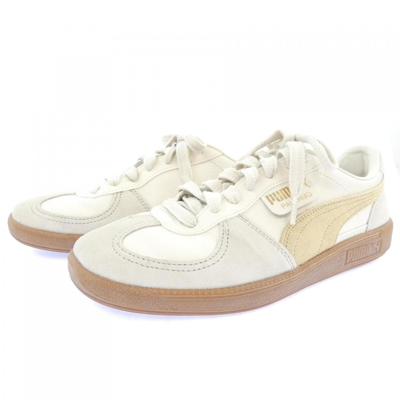 プーマ PUMA 396464 13 スニーカー