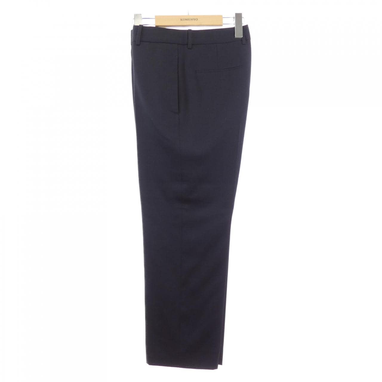 ジルサンダー JIL SANDER JSEN300100 パンツ