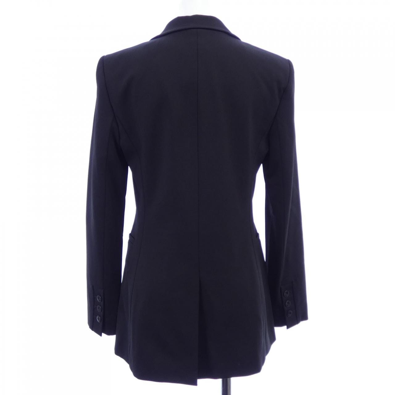 アリスアンドオリビア ALICE+OLIVIA ジャケット