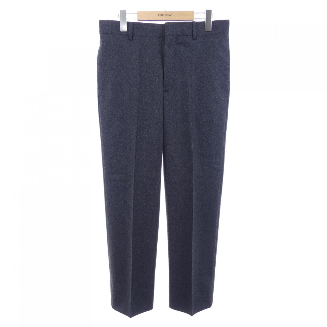 エルメス HERMES 265300H2 パンツ