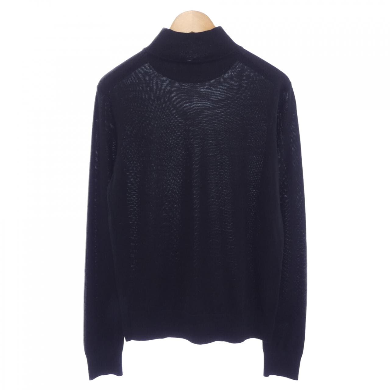 セオリー theory 01-3301707-050-902 トップス