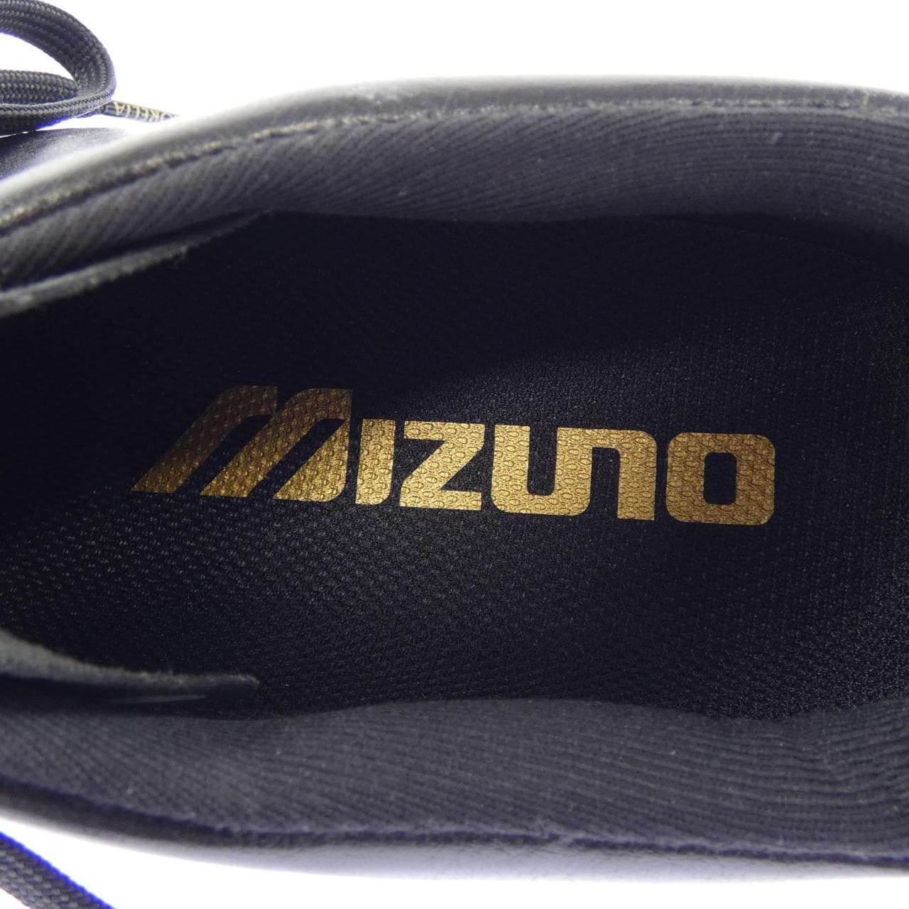 ミズノ MIZUNO D1GA255101 スニーカー