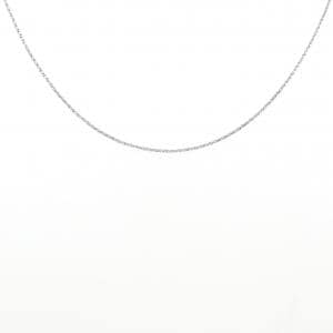 PT850 チェーン ネックレス