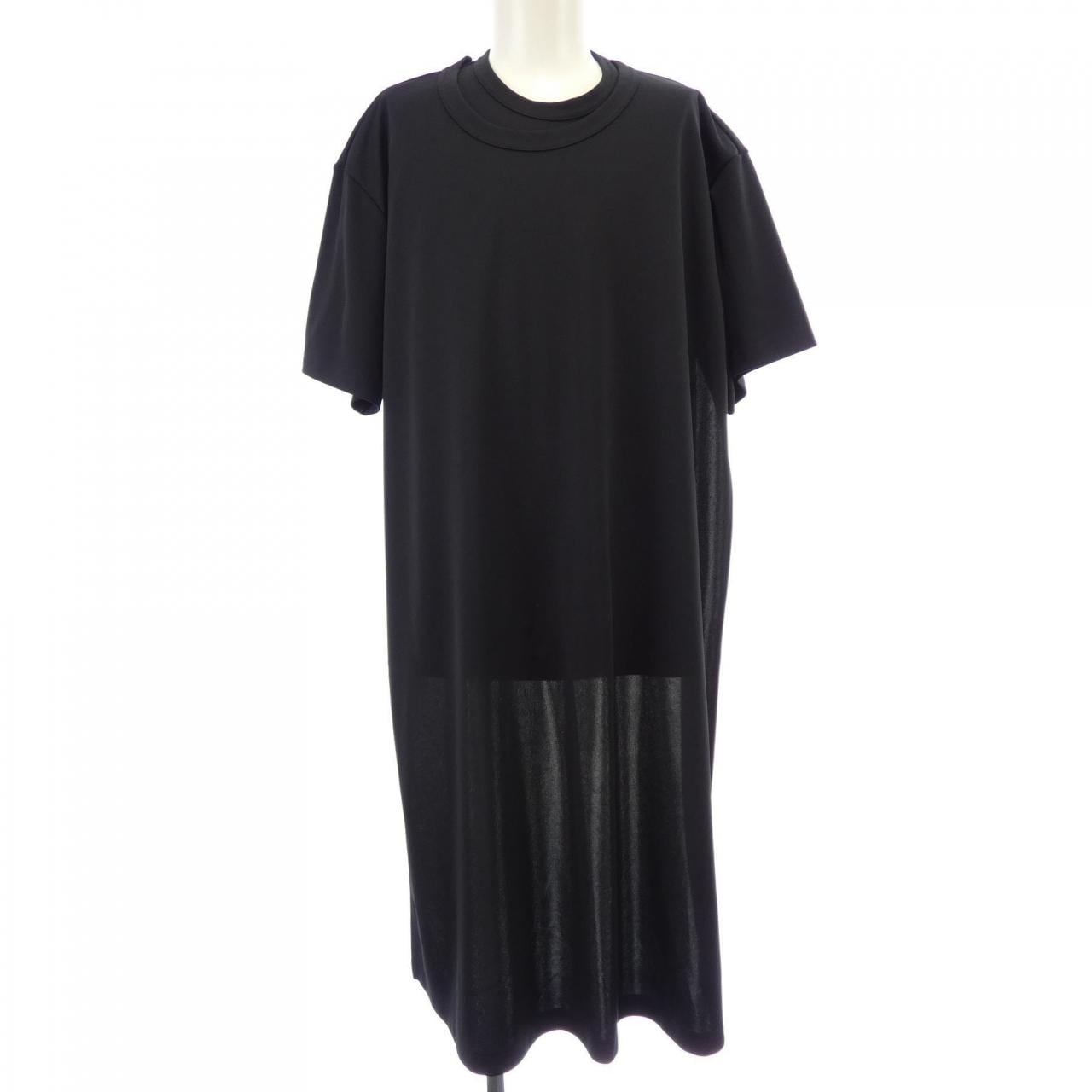 コムデギャルソンオム COMME des GARCONS HOMME PLUS PO-T021 Tシャツ