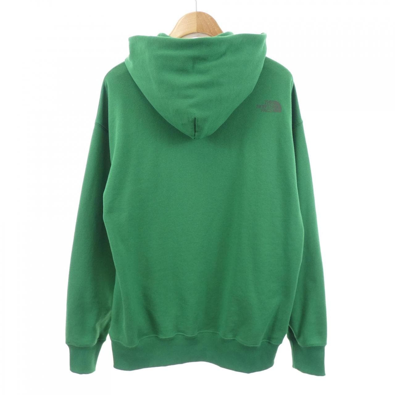 ザノースフェイス THE NORTH FACE NT12338 パーカー