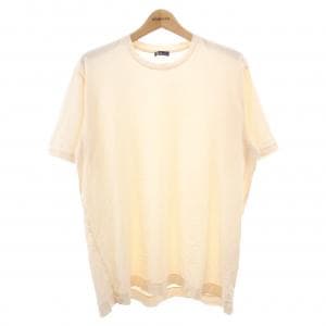 フィナモレ FINAMORE Tシャツ